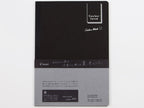 Pilot Couleur foncé B6