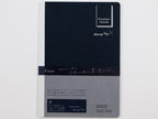 Pilot Couleur foncé B6