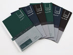 Pilot Couleur foncé B6