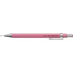 Color Flight Mechanical Pencil / Zebra