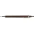 Color Flight Mechanical Pencil / Zebra