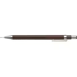 Color Flight Mechanical Pencil / Zebra