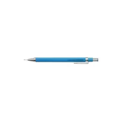 Color Flight Mechanical Pencil / Zebra