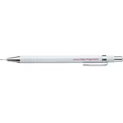 Color Flight Mechanical Pencil / Zebra
