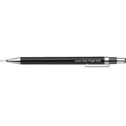 Color Flight Mechanical Pencil / Zebra