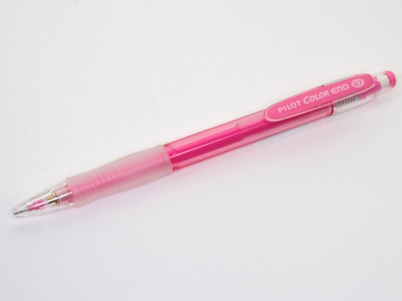 Color Eno .7