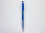 Color Eno .7