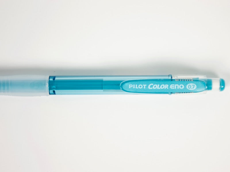 Color Eno .7