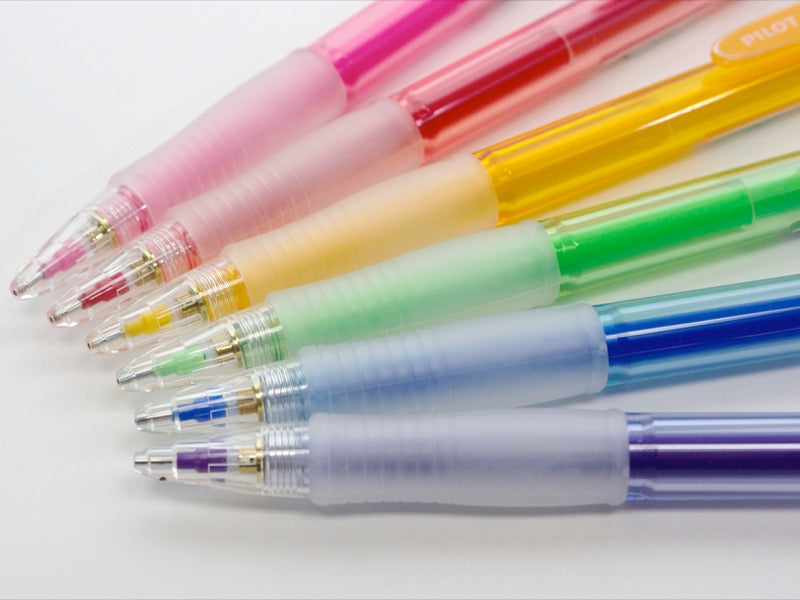 Color Eno .7