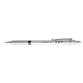 Conception Mechanical Pencil / OHTO