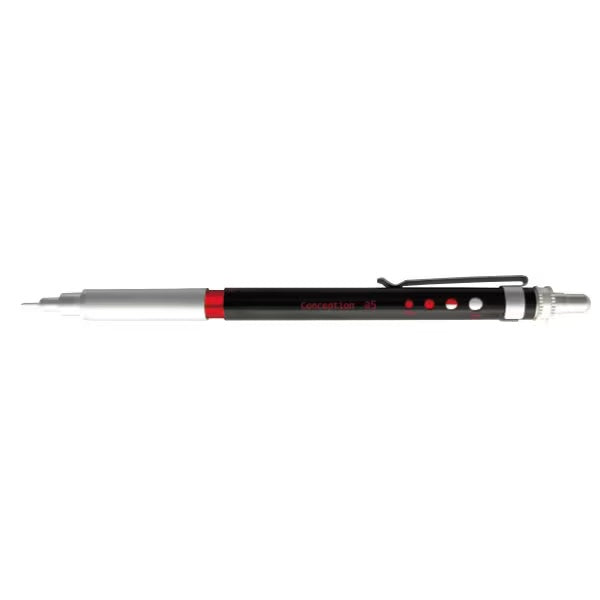 Conception Mechanical Pencil / OHTO