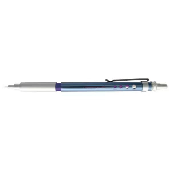 Conception Mechanical Pencil / OHTO