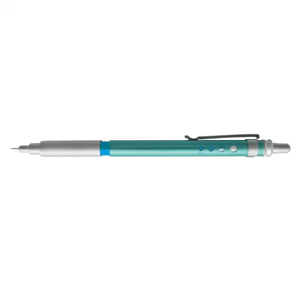 Conception Mechanical Pencil / OHTO