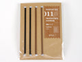Passport 011 Refill Binding Bands