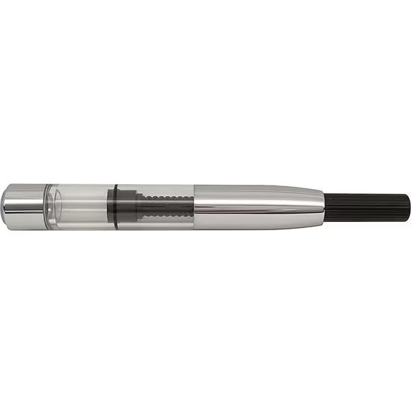 Converter Screw-Type / Platinum