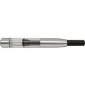 Converter Screw-Type / Platinum