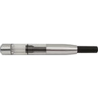 Converter Screw-Type / Platinum