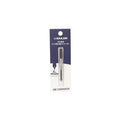 Converter Screw-Type / Sailor