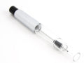 Converter 70