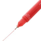 cororo Roller Stamp Pen - Wave / Sun-Star