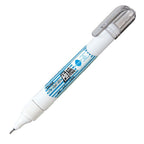Correction Pen Extra Thin XEZL61W / Pentel