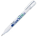 Correction Pen Slim XZL7F1C / Pentel