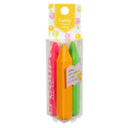 Coupy Marker 3 Color Set / SAKURA
