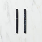 CR01 Water Based Rollerball Pen / OHTO