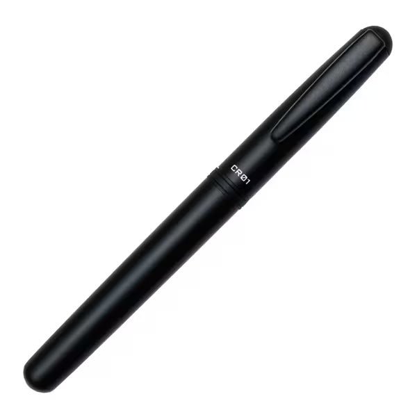 CR01 Water Based Rollerball Pen / OHTO