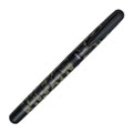 CR01 Water Based Rollerball Pen / OHTO
