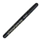 CR01 Water Based Rollerball Pen / OHTO