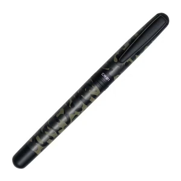 CR01 Water Based Rollerball Pen / OHTO