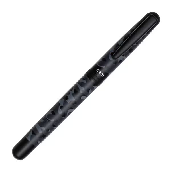 CR01 Water Based Rollerball Pen / OHTO