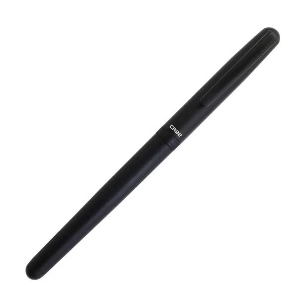 CR02 Ceramic Gel Ink Pen / OHTO