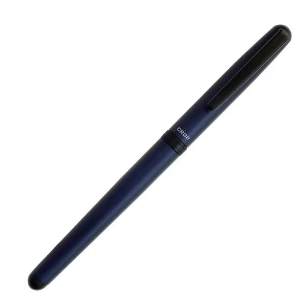 CR02 Ceramic Gel Ink Pen / OHTO