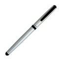 CR02 Ceramic Gel Ink Pen / OHTO