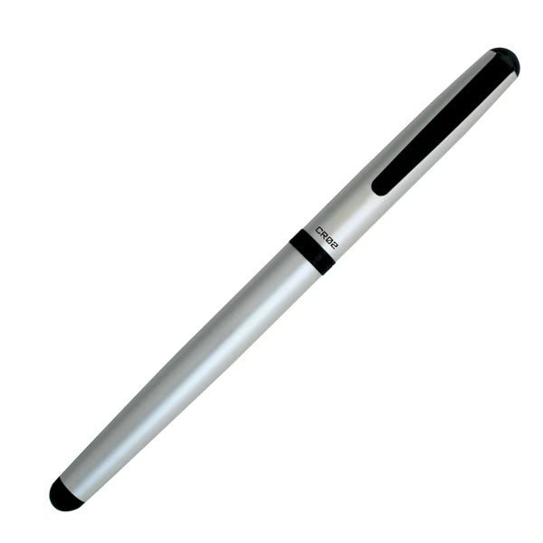 CR02 Ceramic Gel Ink Pen / OHTO