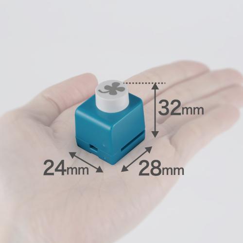 Craft Mini Punch Japan Selection / CARL