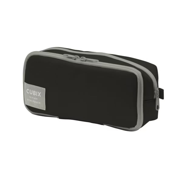 CUBIX Pen Case / Em Plan