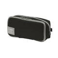 CUBIX Pen Case / Em Plan