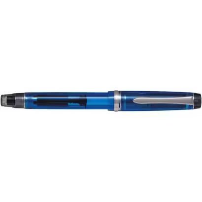 Custom Heritage 92 Screw-Type Fountain Pen / Pilot