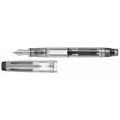 Custom Heritage 92 Screw-Type Fountain Pen / Pilot