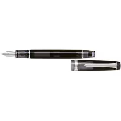 Custom Heritage 92 Screw-Type Fountain Pen / Pilot