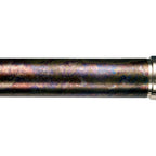 CYLINT Patina Fountain Pen / Sailor