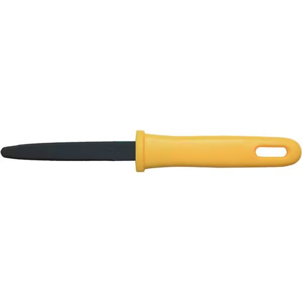 Danchan Box Opener / CANARY
