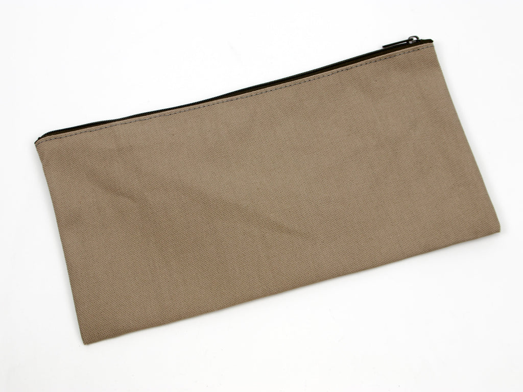 Tokyo Pen Shop Logo Pen Case