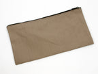 Tokyo Pen Shop Logo Pen Case
