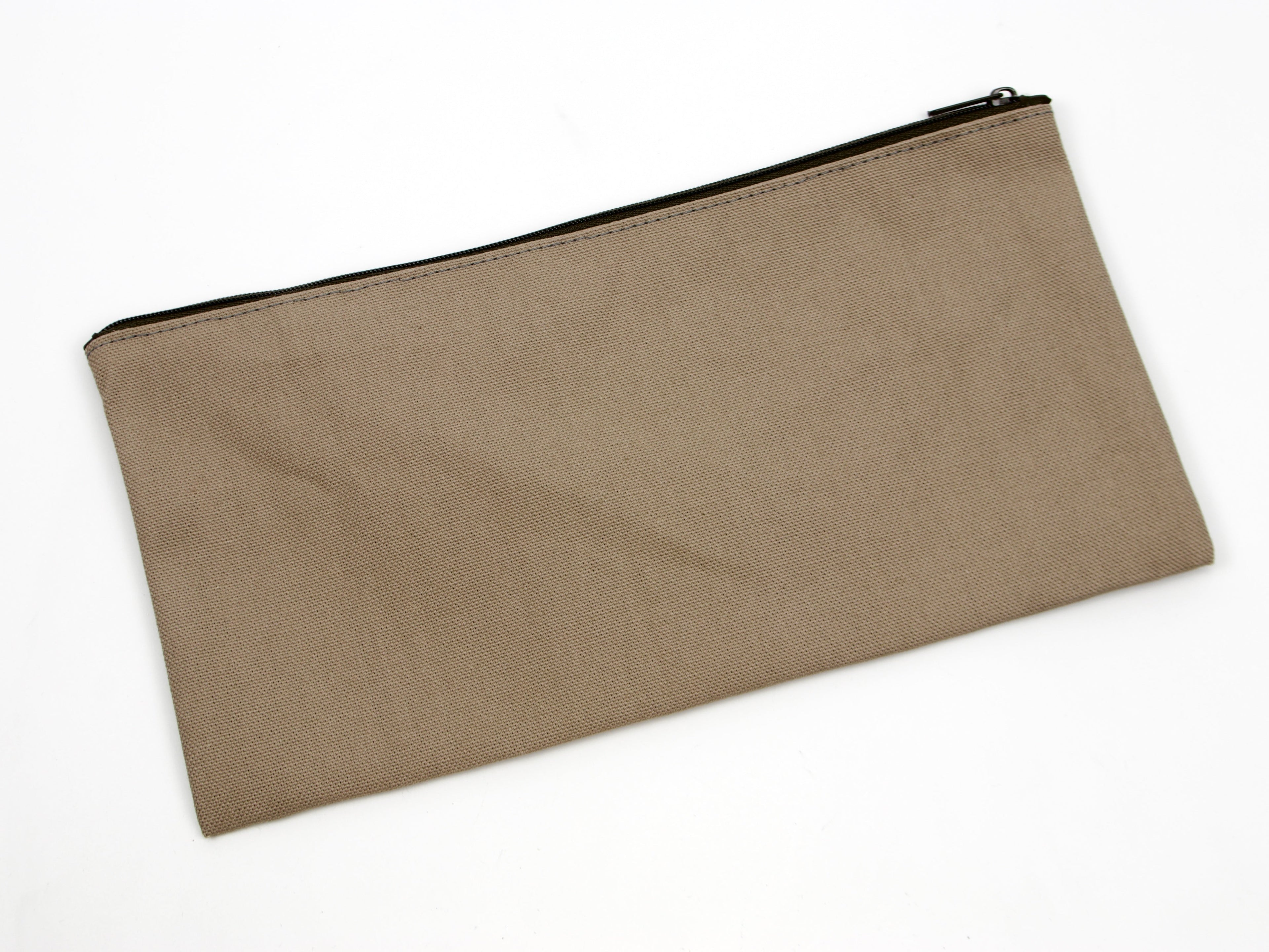 Tokyo Pen Shop Logo Pen Case