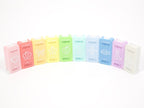 D-Clips Nano