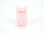D-Clips Nano